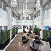 Holiday Inn Toronto Downtown Centre by IHG