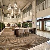 Holiday Inn Toronto Downtown Centre by IHG