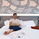 Novotel Orisha Cotonou