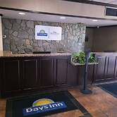 Baymont by Wyndham Culpeper