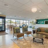 Best Western Plus Ocean City