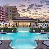 The Vinoy Resort & Golf Club, Autograph Collection