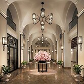 The Vinoy Resort & Golf Club, Autograph Collection