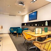Novotel Poissy Orgeval