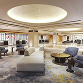 Sheraton Grand Taipei Hotel