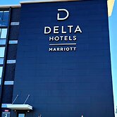 Delta Hotels Denver Thornton