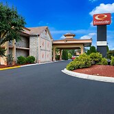 Econo Lodge Princess Anne