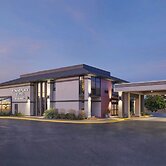 TownePlace Suites by Marriott London