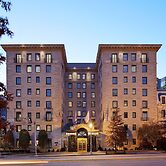 The Jefferson, Washington, DC