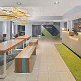 Spark by Hilton Waldorf