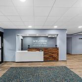 Hampton Inn North Platte