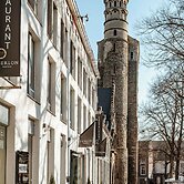 Derlon Hotel Maastricht