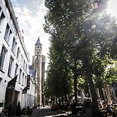 Derlon Hotel Maastricht