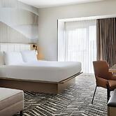 Marriott Dallas/Fort Worth Westlake