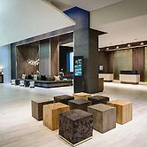 The Ricardo Marriott® DFW Westlake