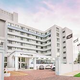 Southern Sun The Marine