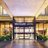 Mercure Telford Centre Hotel