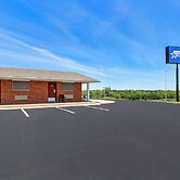 Americas Best Value Inn Belleville