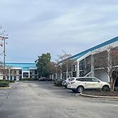 Studio 6 Suites Jacksonville, NC