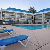Studio 6 Suites Jacksonville, NC