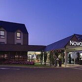 Novotel Amboise