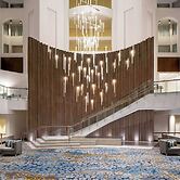 Grand Hyatt Washington