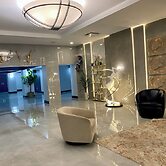 Wyndham New Orleans Airport & Conference Center