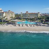 Marriott Puerto Vallarta Resort & Spa