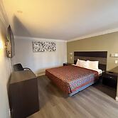Colony Inn