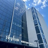Skyline Airport Hotel
