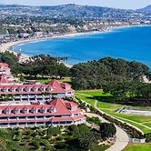 Laguna Cliffs Marriott Resort and Spa