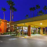 Royal Sun Hotel & Suites