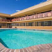 Royal Sun Hotel & Suites