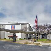 Motel 6 Mesquite, TX – Town East