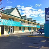 Americas Best Value Inn Pottstown