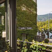 Albergo Terminus Hotel