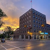 The Hotel Ojibway, Trademark Collection by Wyndham