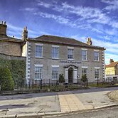 Best Western Forest & Vale Hotel