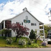 Quality Inn Yosemite Valley Gateway