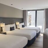 Wyndham Garden Guatemala City