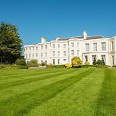 Burnham Beeches Hotel & Spa