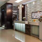 Protea Hotel by Marriott Upington