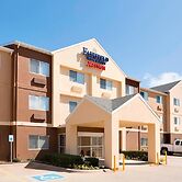 Fairfield Inn & Suites by Marriott Tyler
