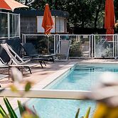 Demeures de campagne Orleans Chemin de Sologne – Novotel
