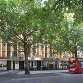 Hilton London Kensington