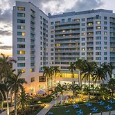 GALLERYone- A DoubleTree Suites by Hilton Hotel