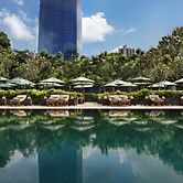 The Sukhothai Bangkok