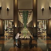 The Sukhothai Bangkok