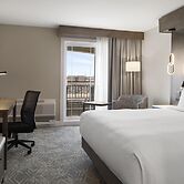 Best Western Premier Hotel Aristocrate