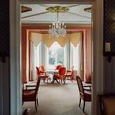 Best Western Tingvold Park Hotel